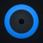 Ferro app icon