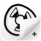 FlipaClip app icon