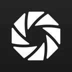 GuruShots app icon