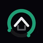 HouseSaver app icon