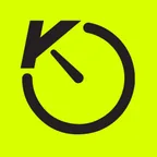 Kmetrix app icon