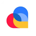 Lovoo app icon