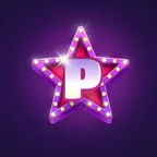 Playfame app icon