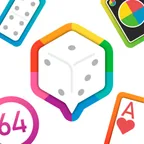 PlayJoy app icon