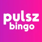 Pulsz Bingo app icon