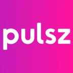 Pulsz Casino app icon