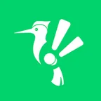 Remme app icon