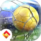 Soccer Star 2020 World Football: World Star Cup app icon
