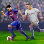 Soccer Star Top Leagues app icon