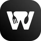 Wareva app icon